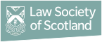 Law Society of Scotland