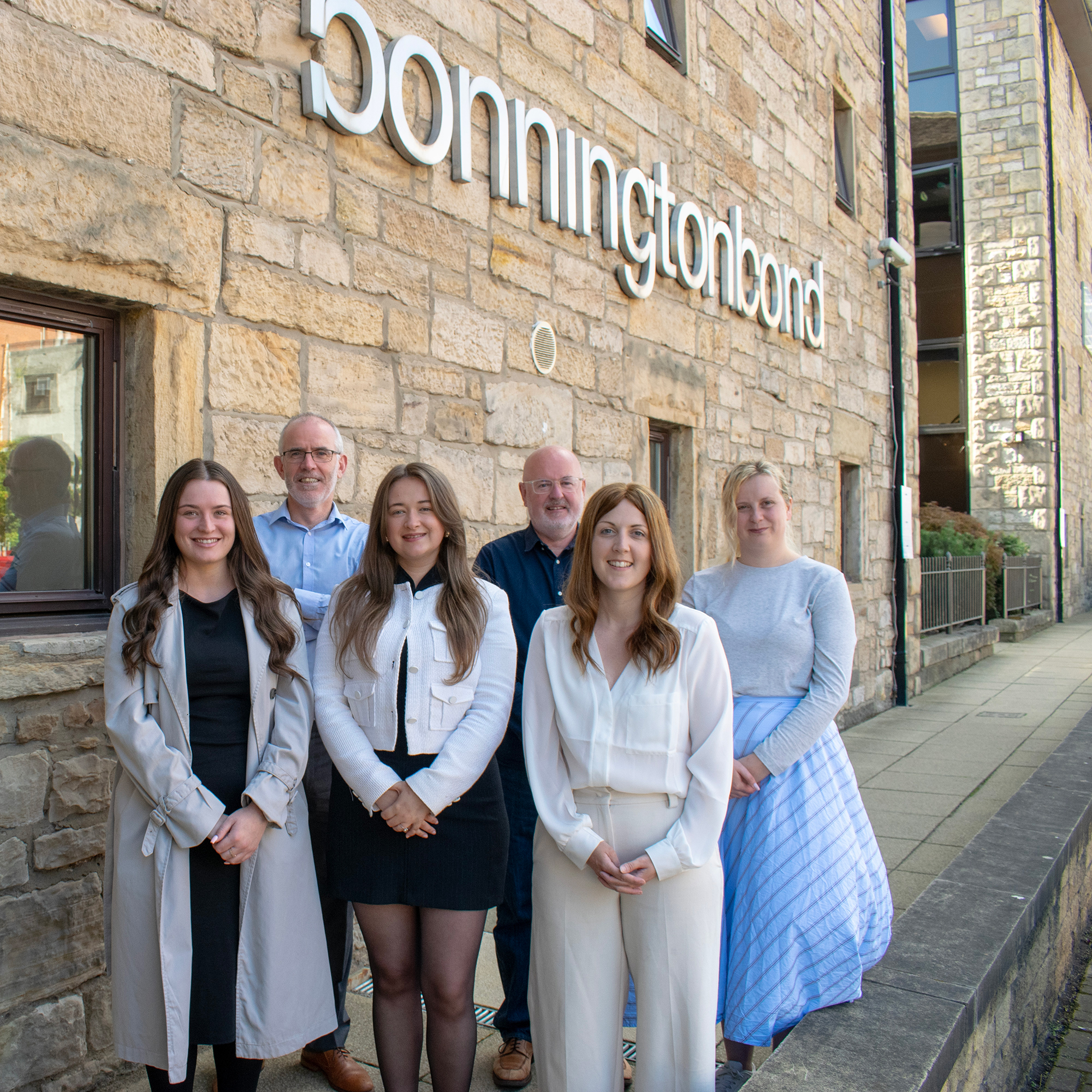 Garden Stirling Burnet in Edinburgh, UK