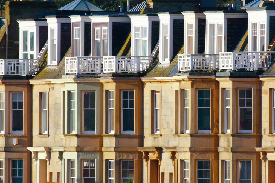 Residential Conveyancing