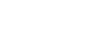 Zoopla logo