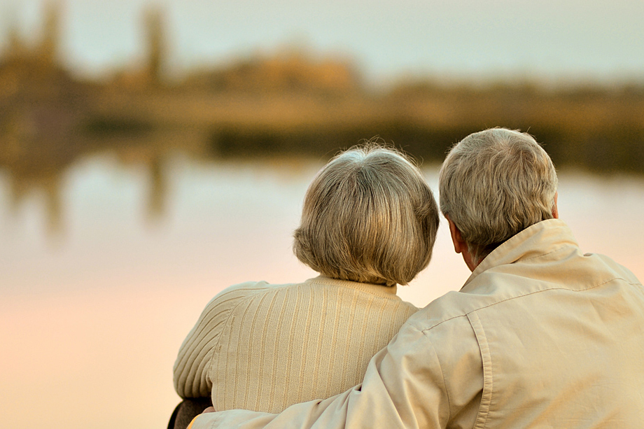 Private Client Solicitors in East Lothian