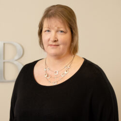 Emma Weatherhead