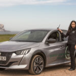 Gurwinder Singh — Estate Agent at Garden Stirling Burnet