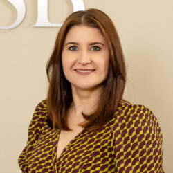 Anna Dabrowska