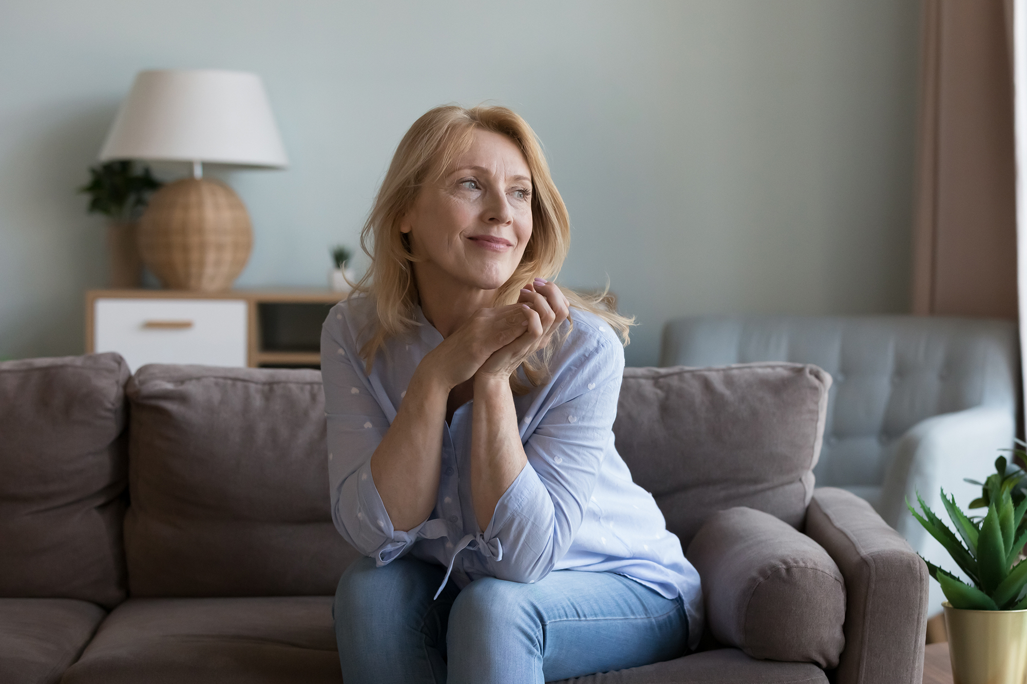 Equity Release Solicitors