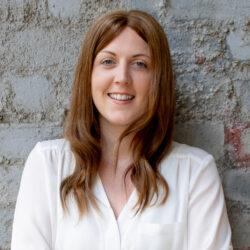Danielle Robinson: Senior Legal Executive – Equity Release
