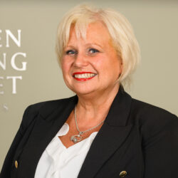 Catriona Miller – Private Client Consultant Solicitor